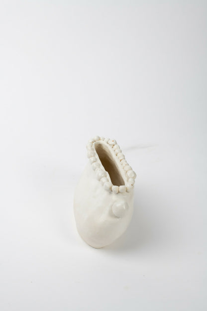 Vase - Allures #1