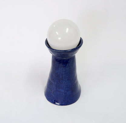 ANTICA - Observatory II 