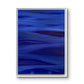 peinture-toile-artiste-francaise-oeuvre-originale-1