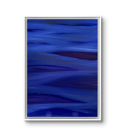 peinture-toile-artiste-francaise-oeuvre-originale-1