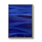 peinture-toile-artiste-francaise-oeuvre-originale-1