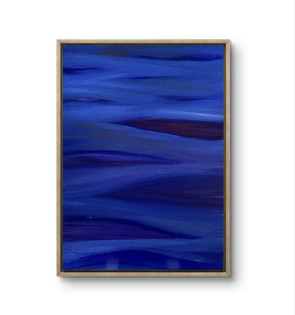 peinture-toile-artiste-francaise-oeuvre-originale-1