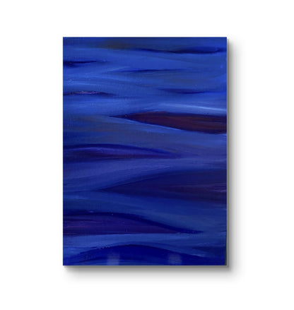 peinture-toile-artiste-francaise-oeuvre-originale-2