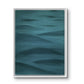 peinture-toile-artiste-francaise-oeuvre-originale-2