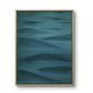 peinture-toile-artiste-francaise-oeuvre-originale-2