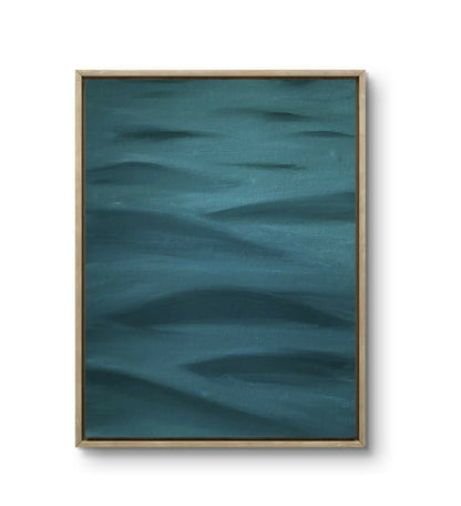 peinture-toile-artiste-francaise-oeuvre-originale-2