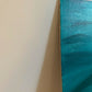 peinture-toile-artiste-francaise-oeuvre-originale-2