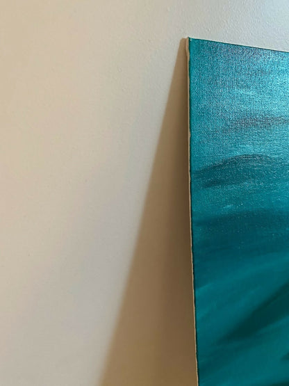 peinture-toile-artiste-francaise-oeuvre-originale-2