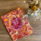 peinture-toile-artiste-francaise-oeuvre-originale-unique-