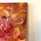 peinture-toile-artiste-francaise-oeuvre-originale-unique-1