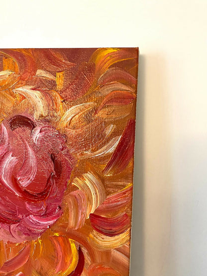 peinture-toile-artiste-francaise-oeuvre-originale-unique-1