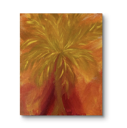 peinture-toile-artiste-francaise-oeuvre-originale-unique-1