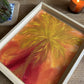 peinture-toile-artiste-francaise-oeuvre-originale-unique-1