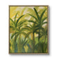 peinture-toile-artiste-francaise-oeuvre-originale-unique-1