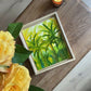 peinture-toile-artiste-francaise-oeuvre-originale-unique-1