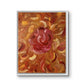 peinture-toile-artiste-francaise-oeuvre-originale-unique-
