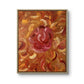 peinture-toile-artiste-francaise-oeuvre-originale-unique-