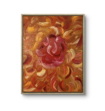 peinture-toile-artiste-francaise-oeuvre-originale-unique-