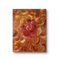 peinture-toile-artiste-francaise-oeuvre-originale-unique-