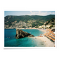 cinque-terre-4