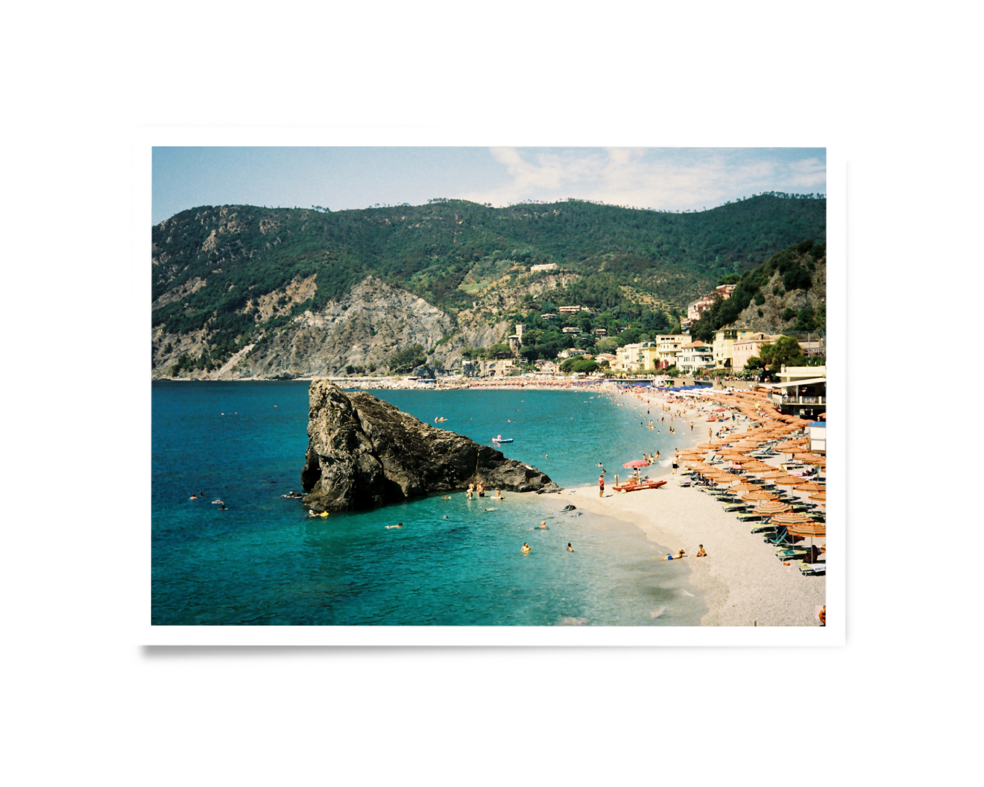 cinque-terre-4