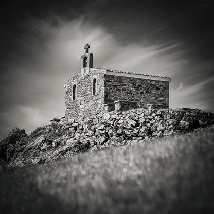 photographie-artistique-nature-morte-1_9