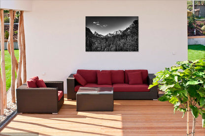 photographie-artistique-nature-morte-1_8