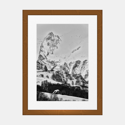 photographie-artistique-nature-morte