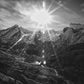 photographie-artistique-nature-morte-1_6