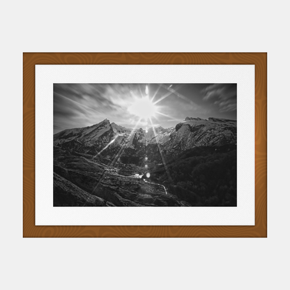 photographie-artistique-nature-morte-1_6