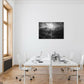 photographie-artistique-nature-morte-1_6