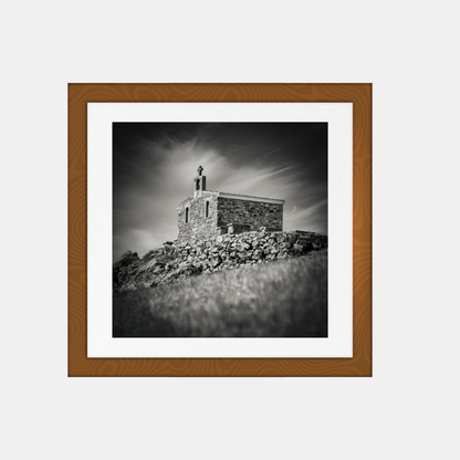 photographie-artistique-nature-morte-1_9