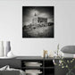 photographie-artistique-nature-morte-1_9