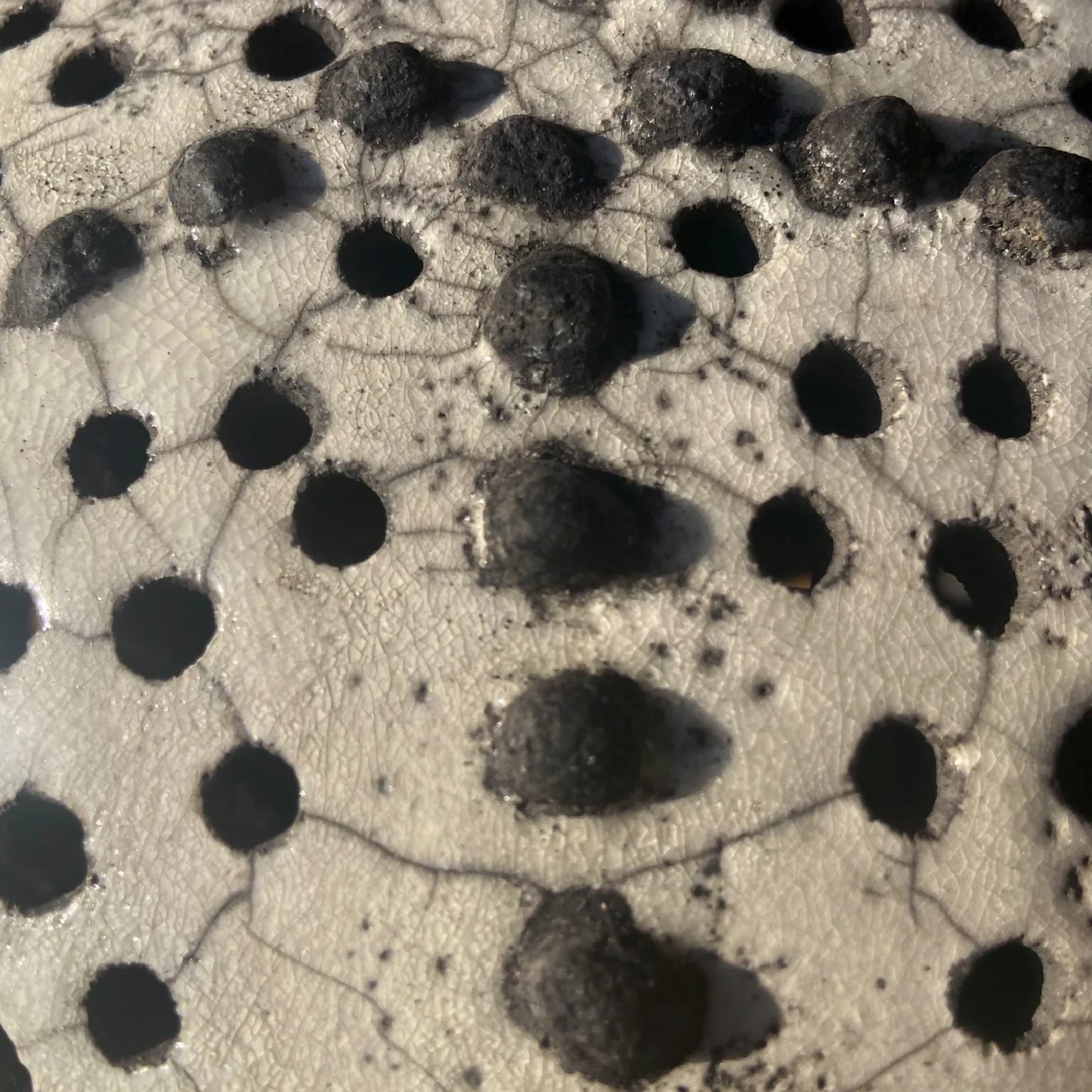 photophore-ceramique-raku-artisanat-francais