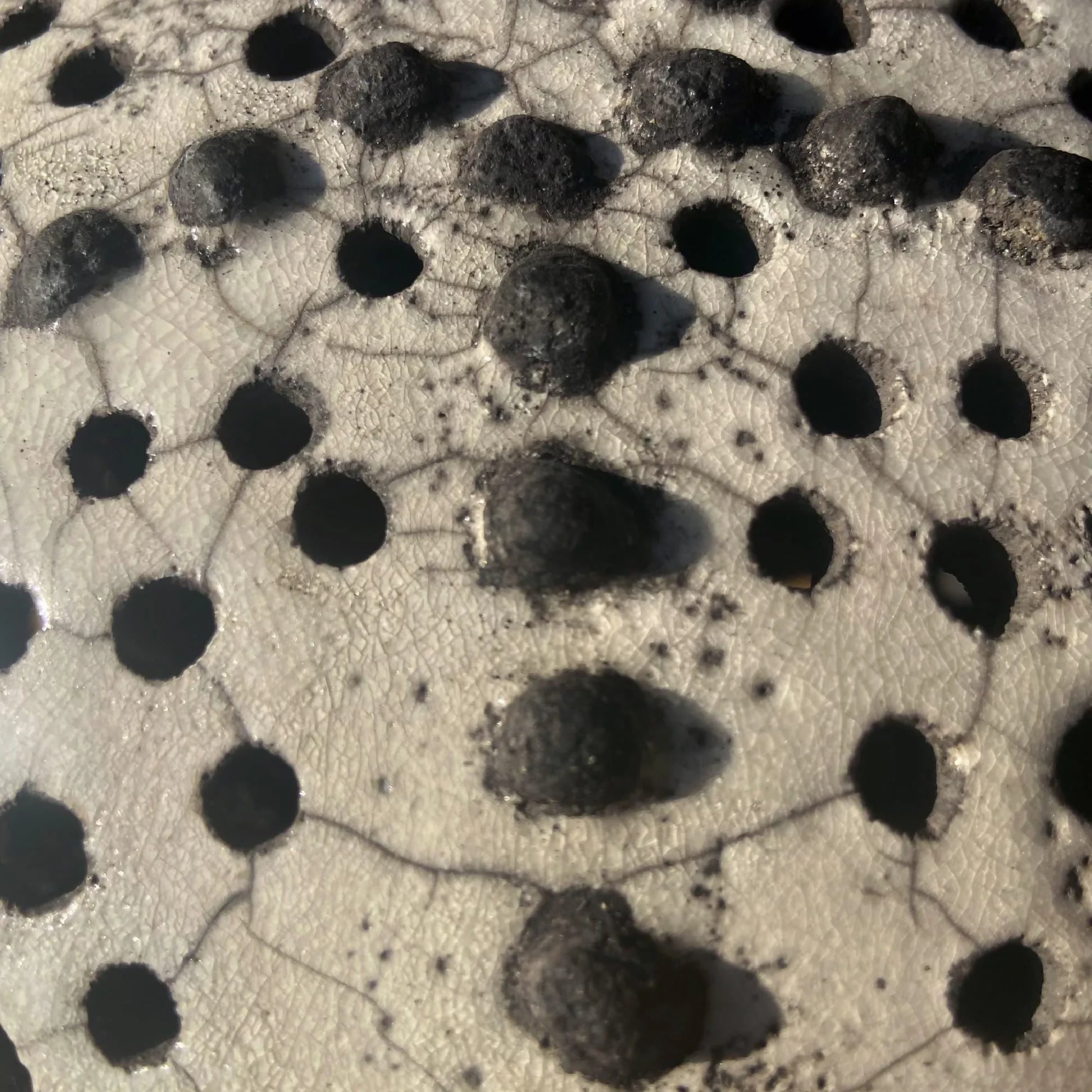 photophore-ceramique-raku-artisanat-francais