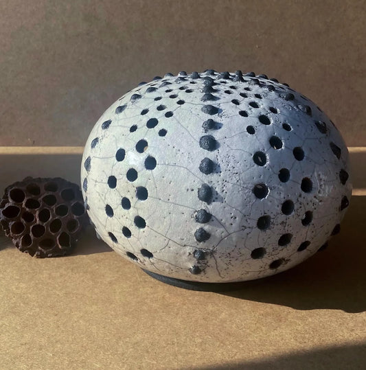 photophore-ceramique-raku-artisanat-francais