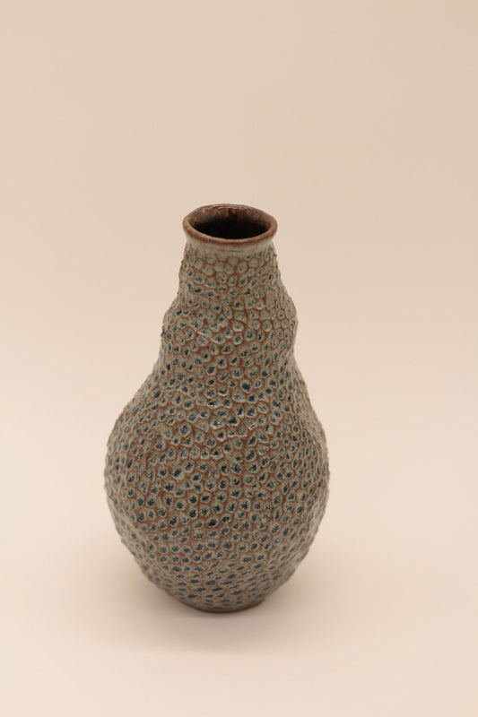 pichet-bouteille-ceramique-fait-main-artisanat-francais