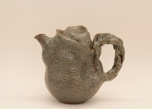 pichet-bouteille-ceramique-fait-main-artisanat-francais