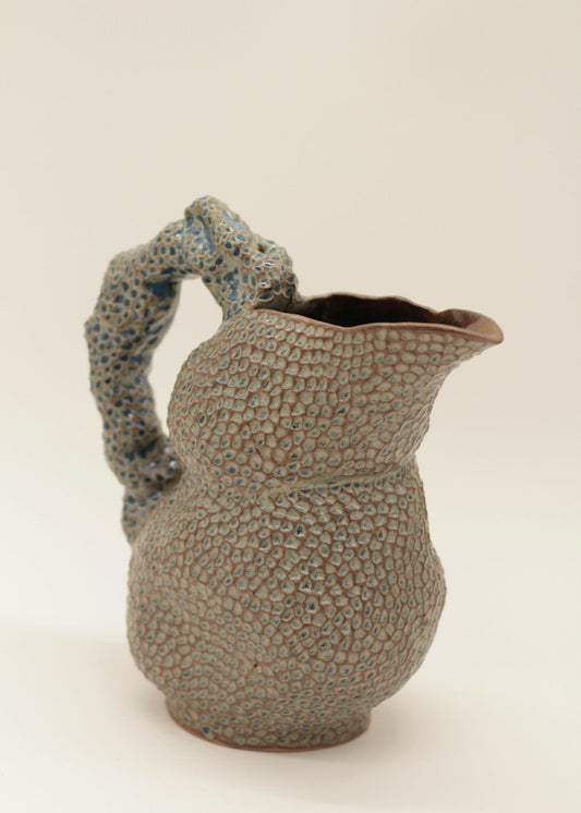 pichet-carafe-ceramique-fait-main-artisanat-francais