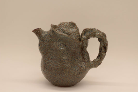 pichet-bouteille-ceramique-fait-main-artisanat-francais