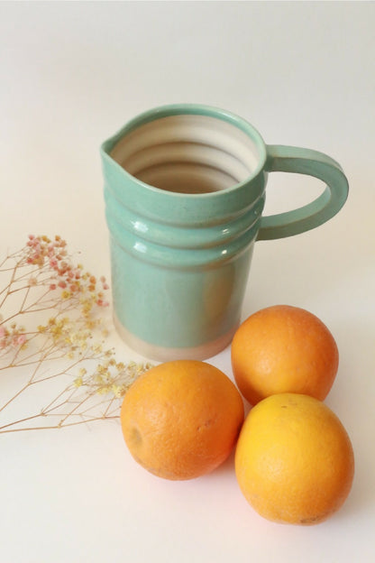 atelierannak_pichet_vertdeauIMG_5588 Grande