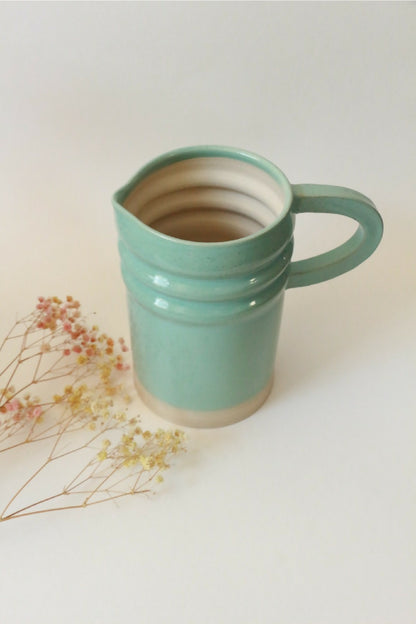 atelierannak_pichet_vertdeauIMG_5587 Grande