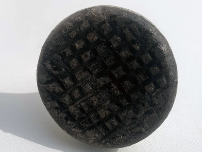 pierre-de-gommage-ceramique-artisanat-francais