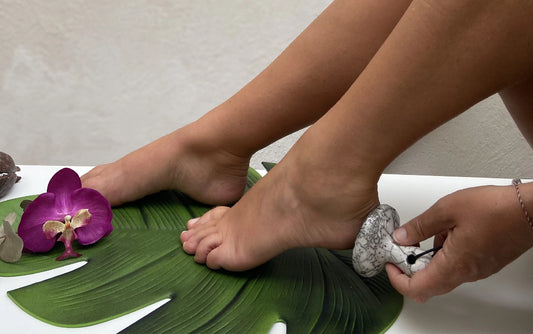 pierre-de-gommage-ceramique-artisanat-francais