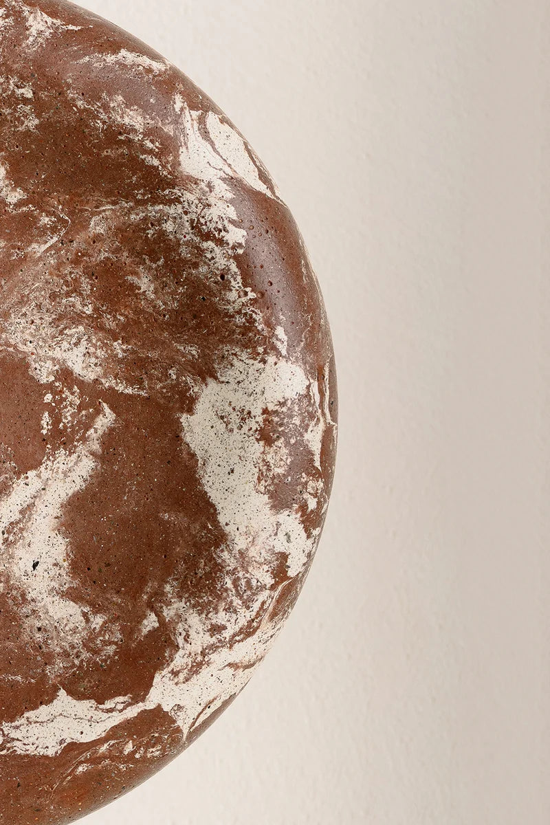 Applique NORA — Taille M