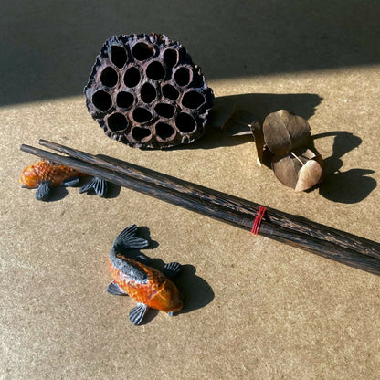 porte-baguette-ceramique-artisanale-France-