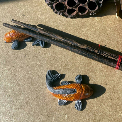 porte-baguette-ceramique-artisanale-France-