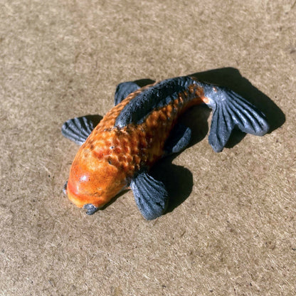 porte-baguette-ceramique-artisanale-France-