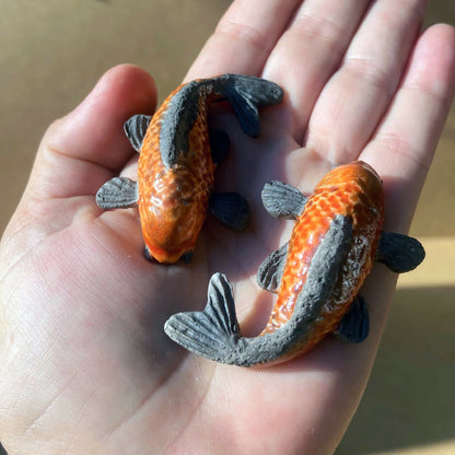 porte-baguette-ceramique-artisanale-France-