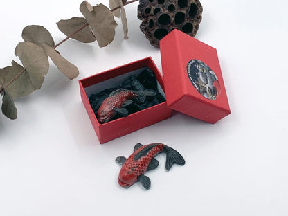 porte-couteaux-ceramique-raku-artisanat-francais-